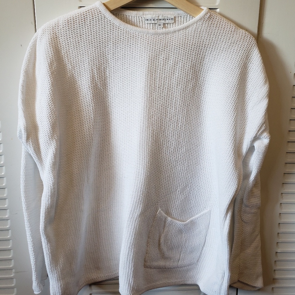 Bryn Walker Sweater